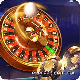 icon_Roulette_2